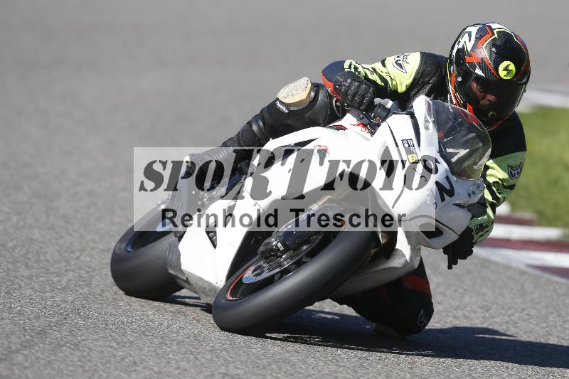 /56 02.10.2025 Speer Racing ADR/Gruppe gelb/62